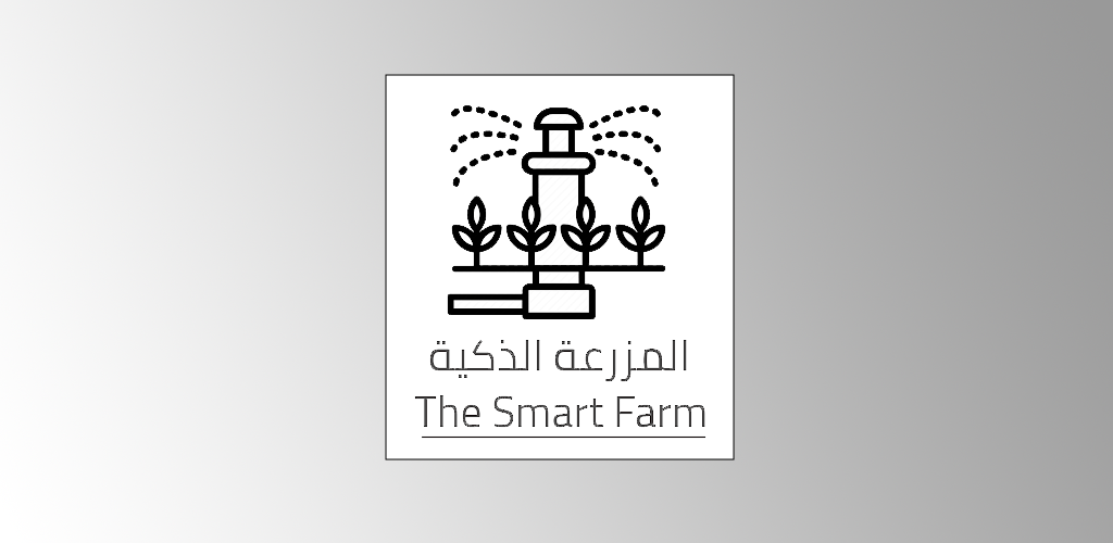 The Smart Farm