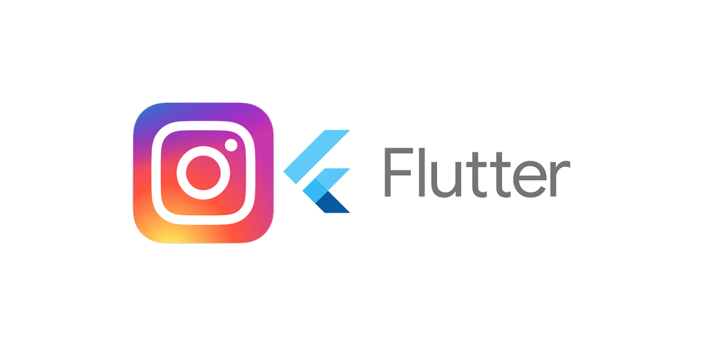 Flutter Instagram Clone